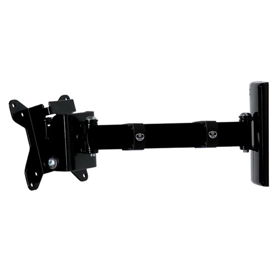 BT7512B 71,1 cm (28") Negro