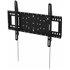 VFM-W6X4 soporte para TV 190,5 cm (75") Negro