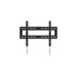 STV-7264N TV mount 177,8 cm (70") Negro