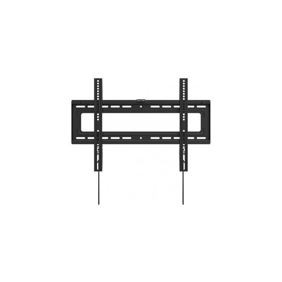 STV-7264N TV mount 177,8 cm (70") Negro