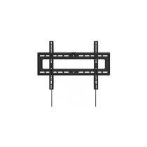 STV-7264N TV mount 177,8 cm (70") Negro