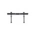 STV-635N TV mount 177,8 cm (70") Negro