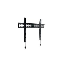 APPST04 TV mount 160 cm (63") Negro