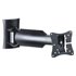 WM 3220 81,3 cm (32") Negro