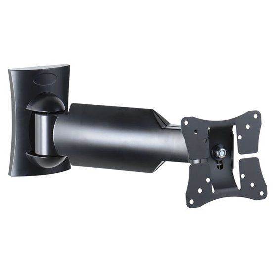 WM 3220 81,3 cm (32") Negro