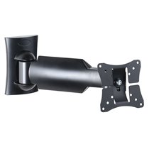 WM 3220 81,3 cm (32") Negro