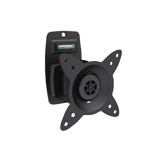 Soporte de pared universal giratorio