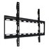 LL-SP-640 TV mount 177,8 cm (70") Negro