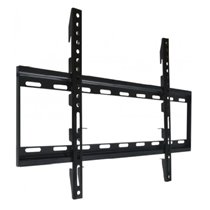 LL-SP-640 TV mount 177,8 cm (70") Negro