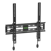 appST14A 177,8 cm (70") Negro