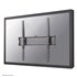 FPMA-W300BLACK Soporte de pared para TV 32-55" - ultra plano
