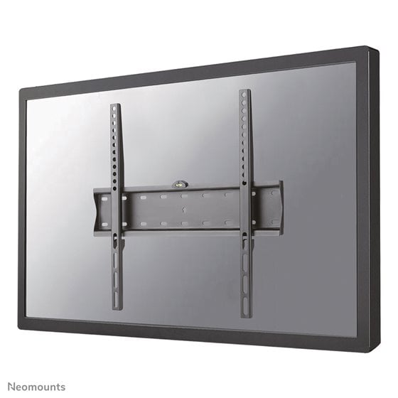 FPMA-W300BLACK Soporte de pared para TV 32-55" - ultra plano