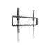 650334 Soporte de pared para TV de perfil bajo de 37"-75