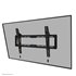 WL35-550BL16 Soporte de pared para TV 42-86" - inclinable - fácil montaje