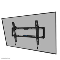 WL35-550BL16 Soporte de pared para TV 42-86" - inclinable - fácil montaje