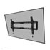 WL35-550BL18 Soporte de pared para TV 43-86" - inclinable - fácil montaje