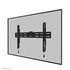 WL30S-850BL16 Soporte de pared para TV 42-86" - fijo - bloqueable - instalación rápida