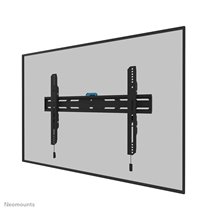 WL30S-850BL16 Soporte de pared para TV 42-86" - fijo - bloqueable - instalación rápida