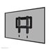 WL30-550BL12 Soporte de pared para TV 24-65" - ultra plano - fácil montaje