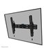 WL35S-850BL16 Soporte de pared para TV 42-86" - inclinable - bloqueable - instalación rápida