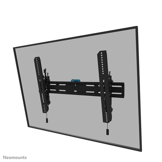 WL35S-850BL16 Soporte de pared para TV 42-86" - inclinable - bloqueable - instalación rápida