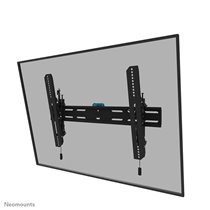 WL35S-850BL16 Soporte de pared para TV 42-86" - inclinable - bloqueable - instalación rápida