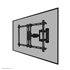 WL40S-850BL16 Soporte de pared para TV 40-70" - movimiento completo - instalación rápida