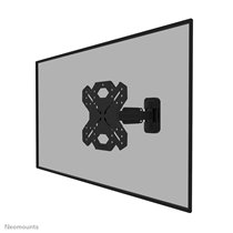 WL40S-840BL12 Soporte de pared para TV 32-55" - movimiento completo - instalación rápida