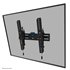 WL35S-850BL14 Soporte de pared para TV 40-75" - inclinable - bloqueable - instalación rápida