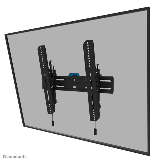 WL35S-850BL14 Soporte de pared para TV 40-75" - inclinable - bloqueable - instalación rápida