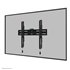 WL30S-850BL14 Soporte de pared para TV 40-75" - fijo - bloqueable - instalación rápida