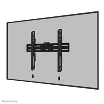 WL30S-850BL14 Soporte de pared para TV 40-75" - fijo - bloqueable - instalación rápida