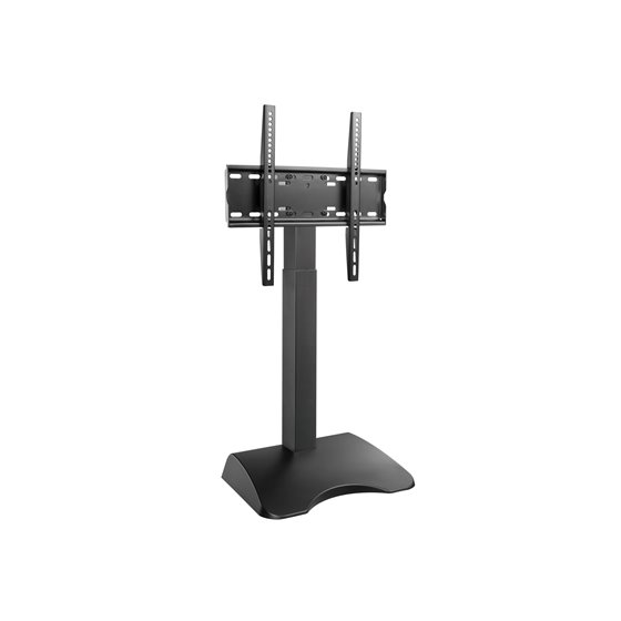 Soporte de sobremesa motorizado para TV de 32"-65