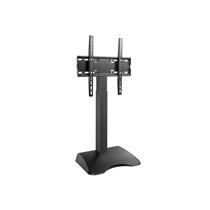 Soporte de sobremesa motorizado para TV de 32"-65