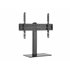 Soportes de TV universales de 37"-70