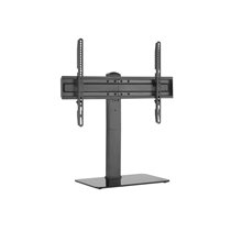 Soportes de TV universales de 37"-70
