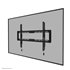 WL30-550BL16 Soporte de pared para TV 42-86" - ultra plano - fácil montaje