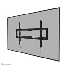 WL30-550BL16 Soporte de pared para TV 42-86" - ultra plano - fácil montaje