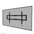 WL30-550BL18 Soporte de pared para TV 43-86" - ultra plano - fácil montaje