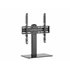 Soportes de TV universales de 32"-55