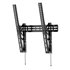 AC0571E soporte para TV 165,1 cm (65") Negro
