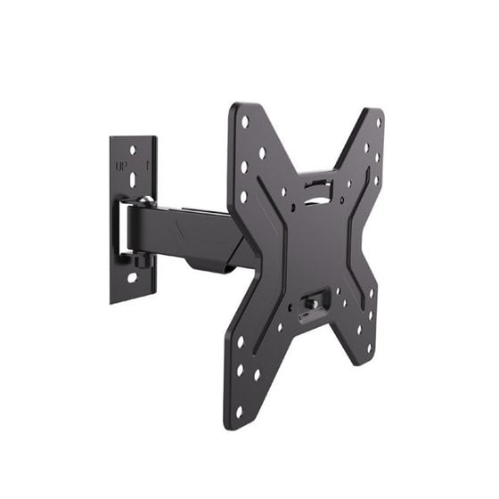 Lunix 2 106,7 cm (42") Negro