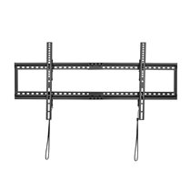Soporte ECO Inclinable para Monitor/TV 75Kg de 37-90, Negro