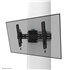 WL35S-910BL16 Soporte de TV para columna 40-75" - inclinable - bloqueable - diá. 25-100 cm