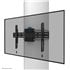 WL30S-910BL16 Soporte de TV para columna 40-75" - fijo - bloqueable - diá. 25-100 cm