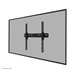 WL30-350BL14 Soporte de pared para TV 32-65" - fijo - bloqueable
