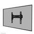 WL30-350BL12 Soporte de pared para TV 24-55" - fijo - bloqueable