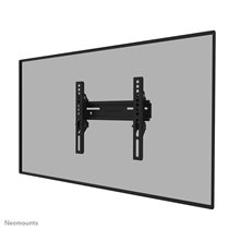 WL30-350BL12 Soporte de pared para TV 24-55" - fijo - bloqueable