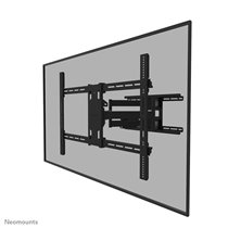 WL40S-950BL18 Soporte de pared robusto 55-110" - movimiento completo