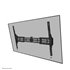 WL35S-950BL19 Soporte de pared robusto 55-115" - inclinable - bloqueable - horizontal y vertical
